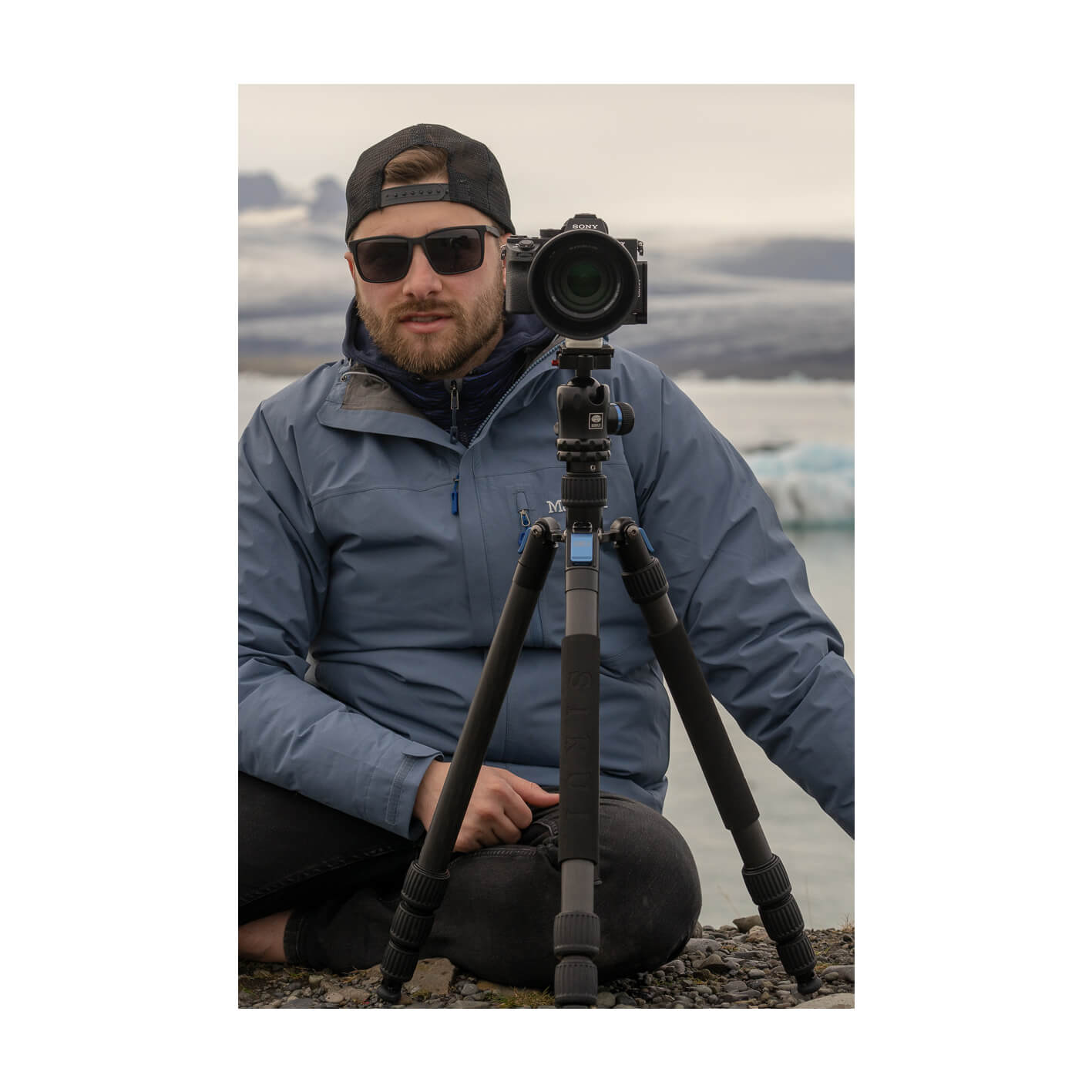 Matty Hopkins photographer