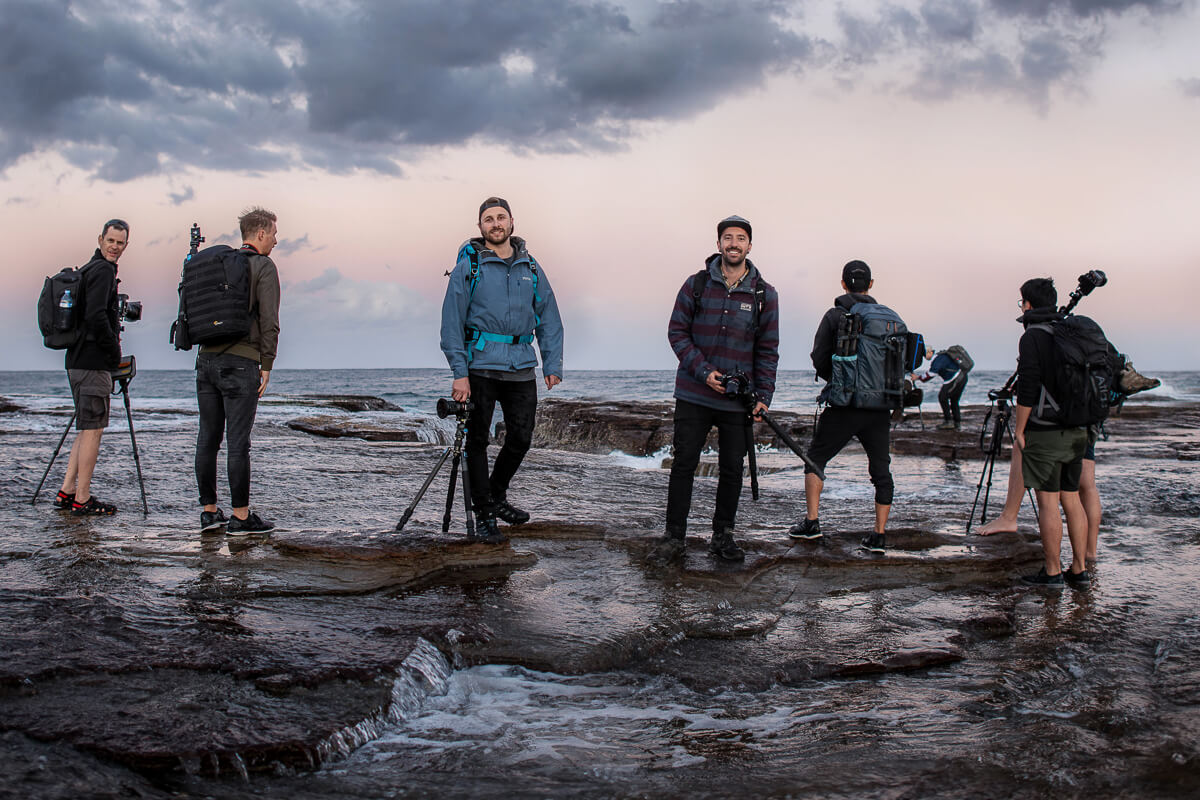 photography-workshop-tory-grimaldi
